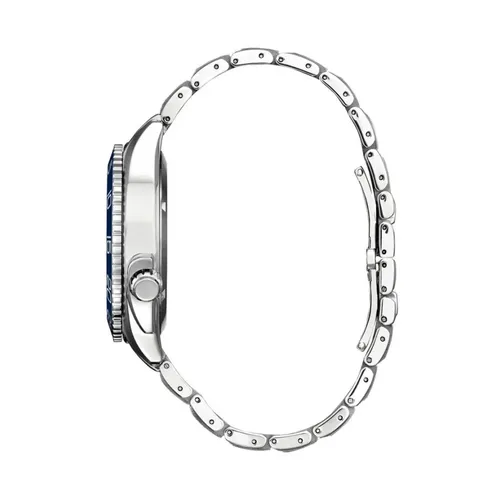 Accessories > Watches - - Citizen - Modalova