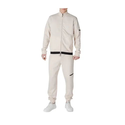 Sport > Fitness > Training Sets - - Emporio Armani EA7 - Modalova