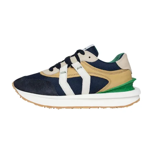 Shoes > Sneakers - - Mikakus Barcelona - Modalova