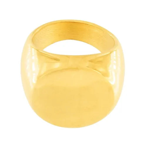 Accessories > Jewellery > Rings - - Dansk Copenhagen - Modalova