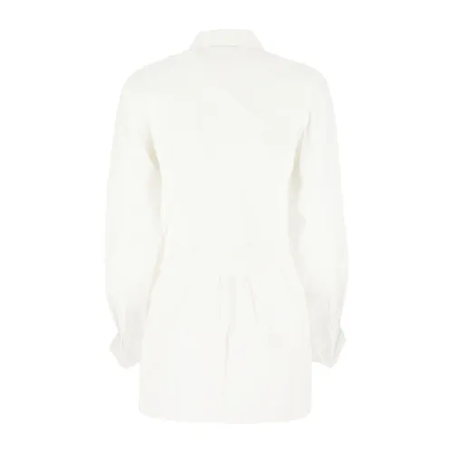 Blouses & Shirts > Shirts - - Juun.J - Modalova