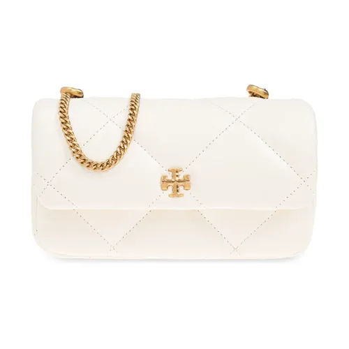 Bags > Shoulder Bags - - Tory Burch - Modalova