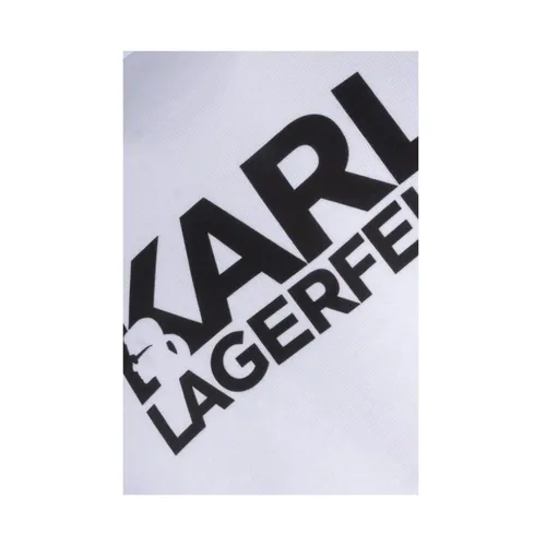Sweatshirts & Hoodies > Sweatshirts - - Karl Lagerfeld - Modalova