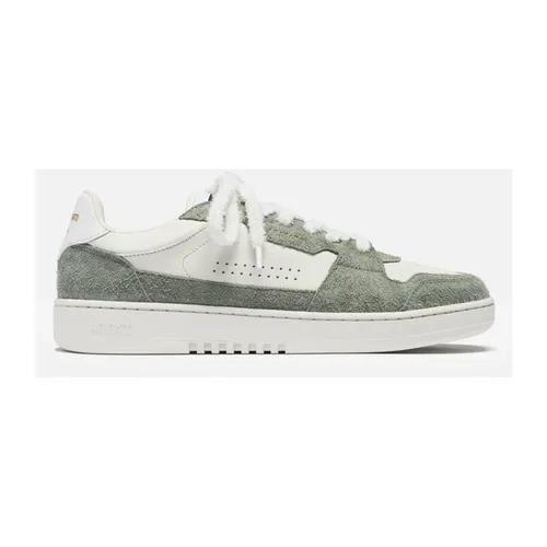 Shoes > Sneakers - - Axel Arigato - Modalova