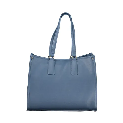 Bags > Tote Bags - - Valentino by Mario Valentino - Modalova
