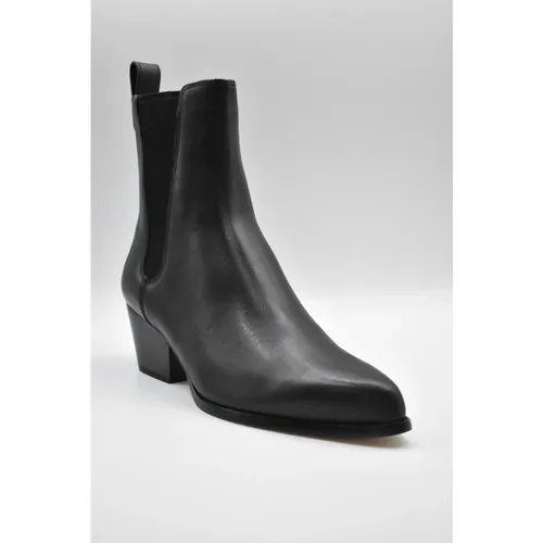 Shoes > Boots > Cowboy Boots - - Michael Kors - Modalova