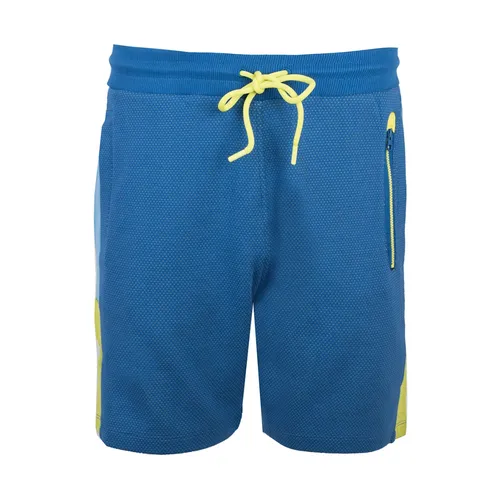 Shorts > Casual Shorts - - Bikkembergs - Modalova