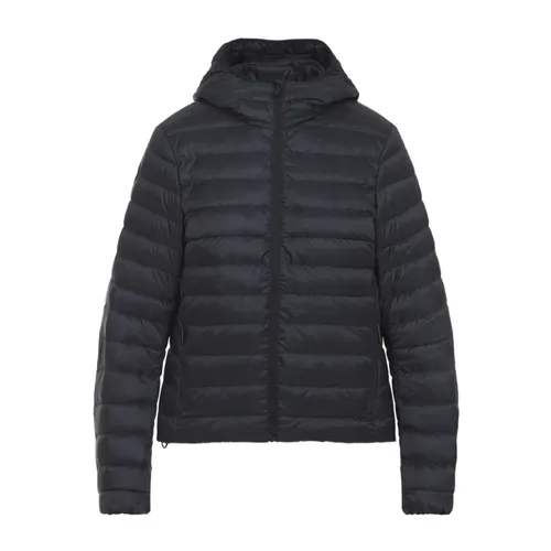 Jackets > Winter Jackets - - Canada Goose - Modalova