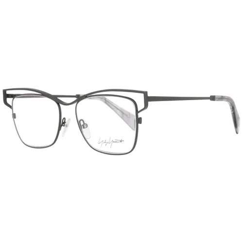 Accessories > Glasses - - Yohji Yamamoto - Modalova