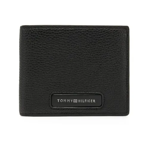 Accessories > Wallets & Cardholders - - Tommy Hilfiger - Modalova