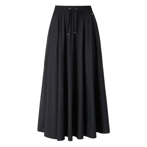 Skirts > Midi Skirts - - Herno - Modalova