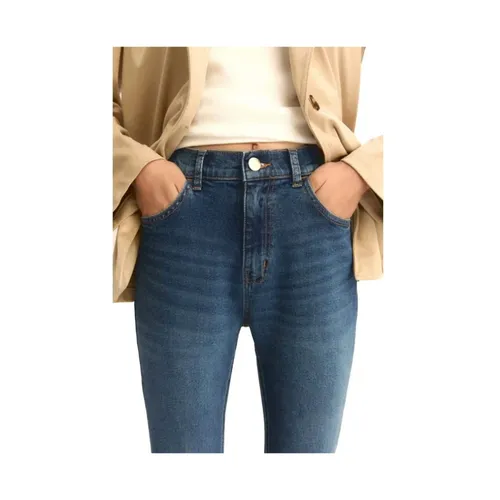 Jeans > Boot-cut Jeans - - Marella - Modalova