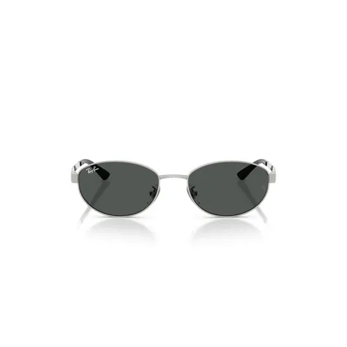 Accessories > Sunglasses - - Ray-Ban - Modalova