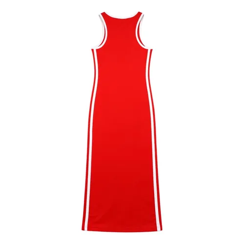 Dresses > Day Dresses > Maxi Dresses - - Patrizia Pepe - Modalova