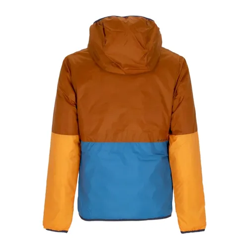 Jackets > Light Jackets - - Cotopaxi - Modalova