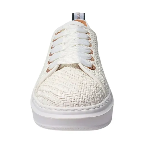 Shoes > Sneakers - - Alexander Smith - Modalova