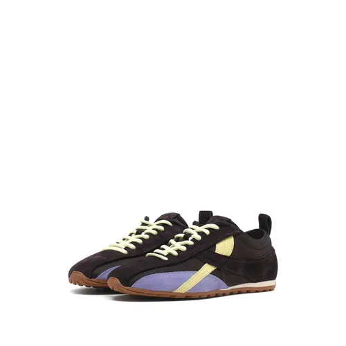 Shoes > Sneakers - - Alohas - Modalova