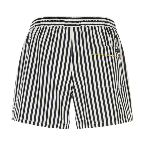 Swimwear > Beachwear - - Dolce & Gabbana - Modalova