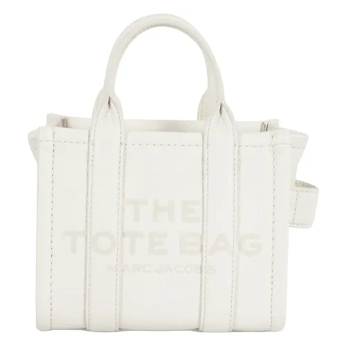 Bags > Tote Bags - - Marc Jacobs - Modalova