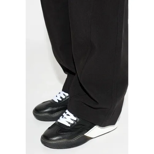 Shoes > Sneakers - - Stella McCartney - Modalova