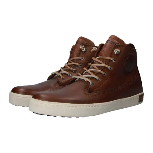 Shoes > Sneakers - - Blackstone - Modalova
