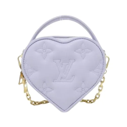 Pre-owned > Pre-owned Bags > Pre-owned Mini Bags - - Louis Vuitton Vintage - Modalova