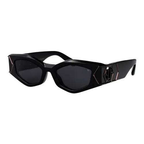 Accessories > Sunglasses - - Philipp Plein - Modalova