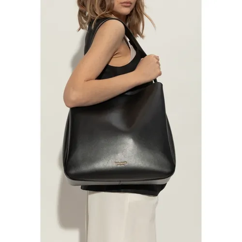 Bags > Shoulder Bags - - Kate Spade - Modalova