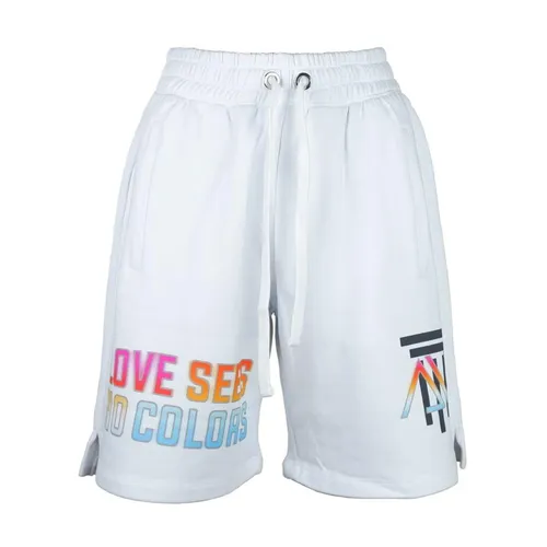 Shorts > Short Shorts - - Diego Venturino - Modalova