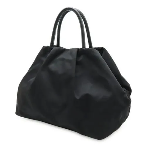 Pre-owned > Pre-owned Bags > Pre-owned Handbags - - Prada Vintage - Modalova