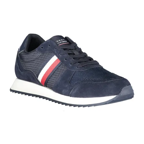 Shoes > Sneakers - - Tommy Hilfiger - Modalova