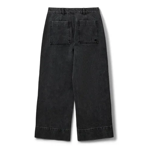 Jeans > Cropped Jeans - - Sofie Schnoor - Modalova