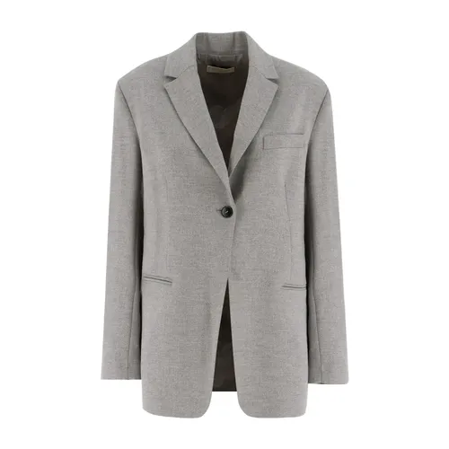 Jackets > Blazers - - Antonelli Firenze - Modalova