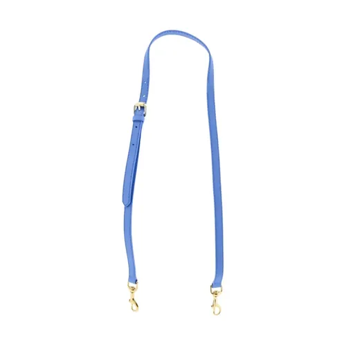 Bags > Bag Accessories - - Carolina Herrera - Modalova