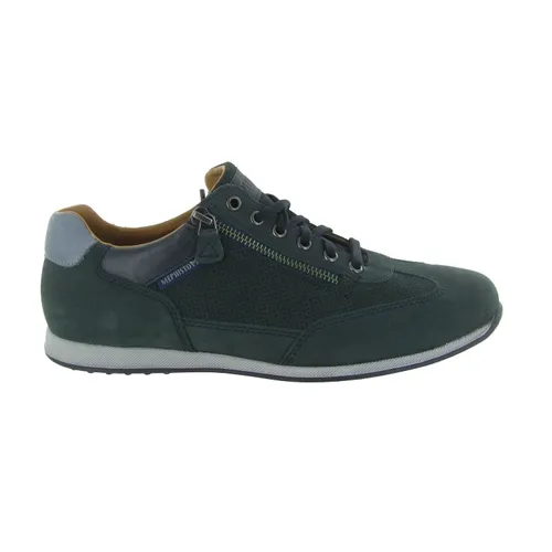 Shoes > Sneakers - - Mephisto - Modalova