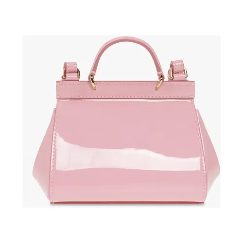 Bags > Handbags - - Dolce & Gabbana - Modalova