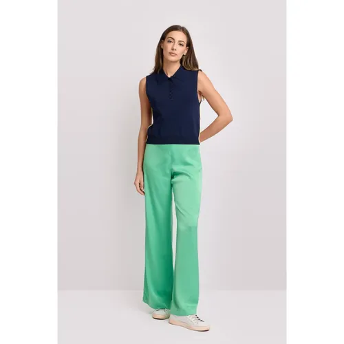 Knitwear > Round-neck Knitwear - - Kocca - Modalova