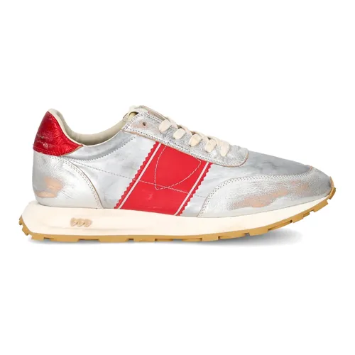 Shoes > Sneakers - - Philippe Model - Modalova