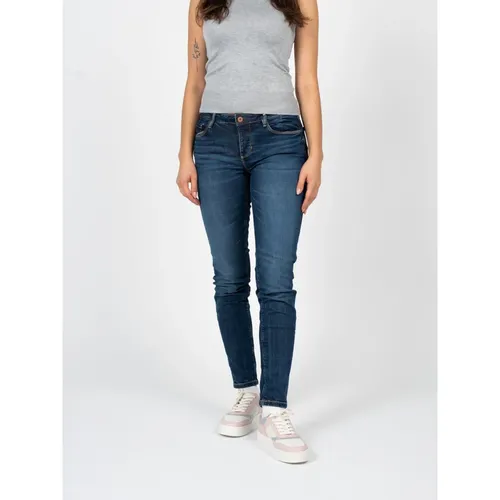 Jeans > Skinny Jeans - - Guess - Modalova