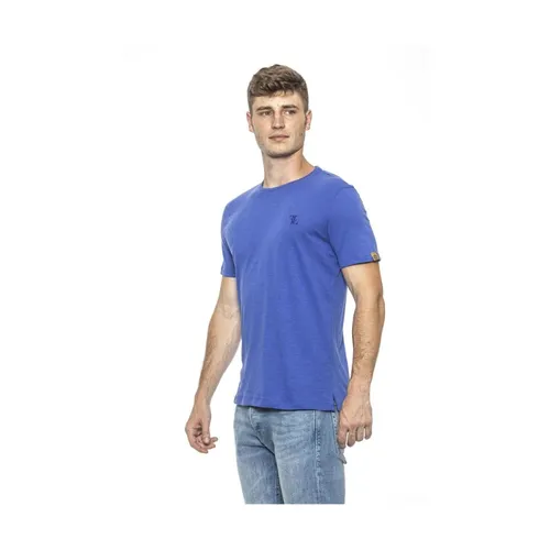 Tops > T-Shirts - - Billionaire - Modalova
