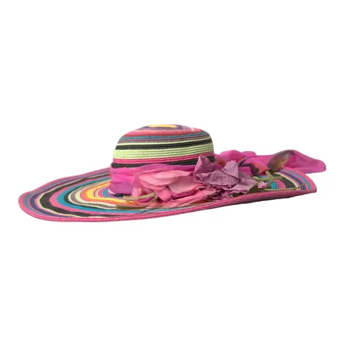 Accessories > Hats > Hats - - Dolce & Gabbana - Modalova