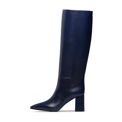 Shoes > Boots > Heeled Boots - - Loriblu - Modalova