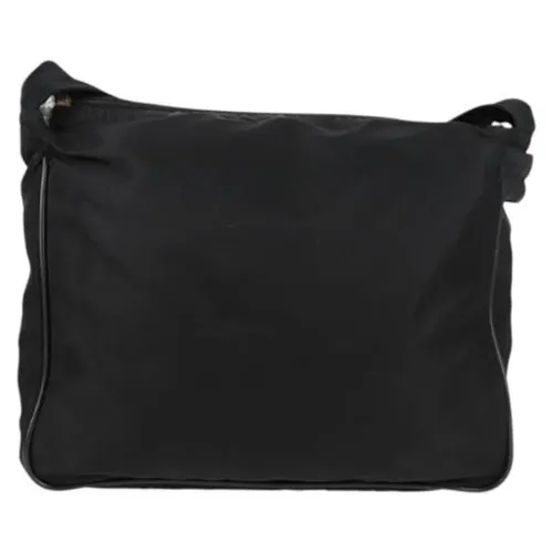 Pre-owned > Pre-owned Bags > Pre-owned Cross Body Bags - - Prada Vintage - Modalova