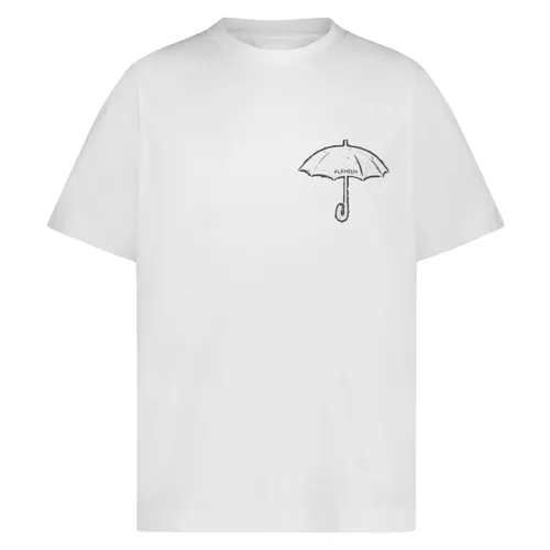 Tops > T-Shirts - - Flâneur - Modalova