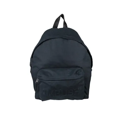 Ambush - Bags > Backpacks - Blue - Ambush - Modalova