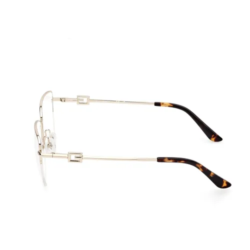 Accessories > Glasses - - Guess - Modalova