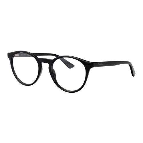 Accessories > Glasses - - Calvin Klein - Modalova