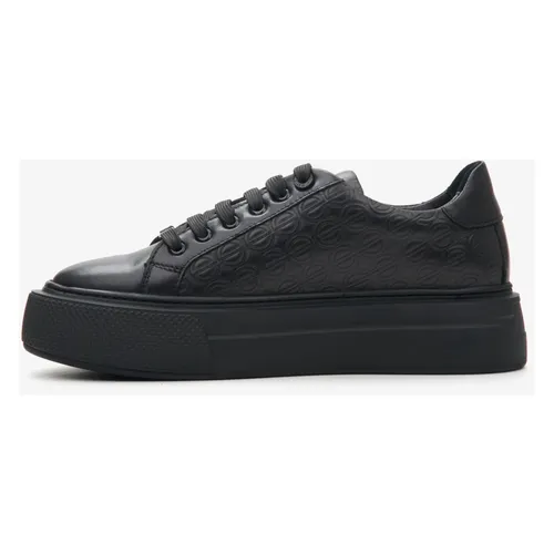 Estro - Shoes > Sneakers - Black - Estro - Modalova