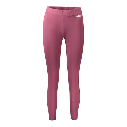 Sport > Fitness > Training Bottoms > Training Leggings - - Freddy - Modalova