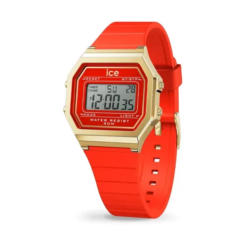 Accessories > Watches - - ICE Play - Modalova